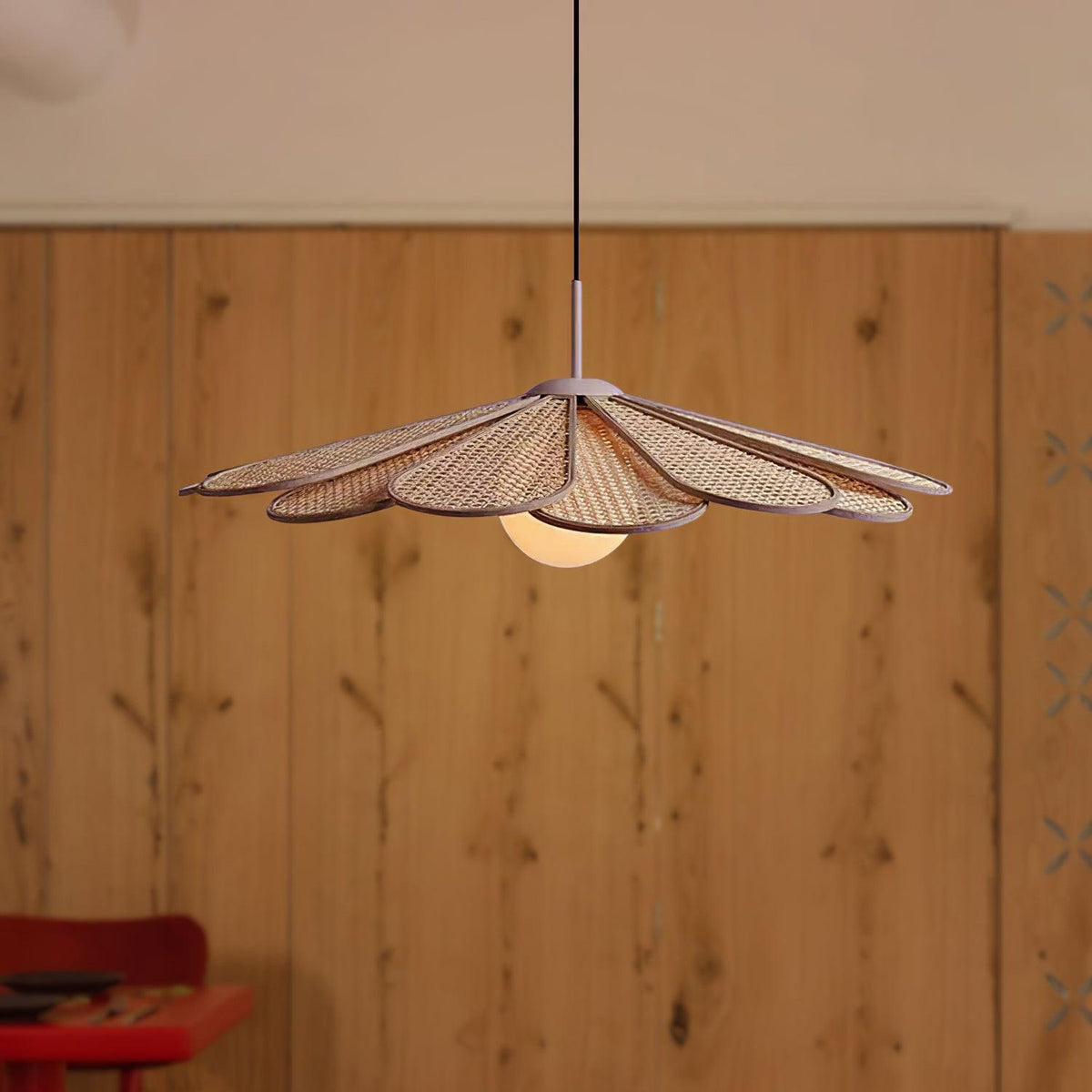 Cirirelia hanglamp