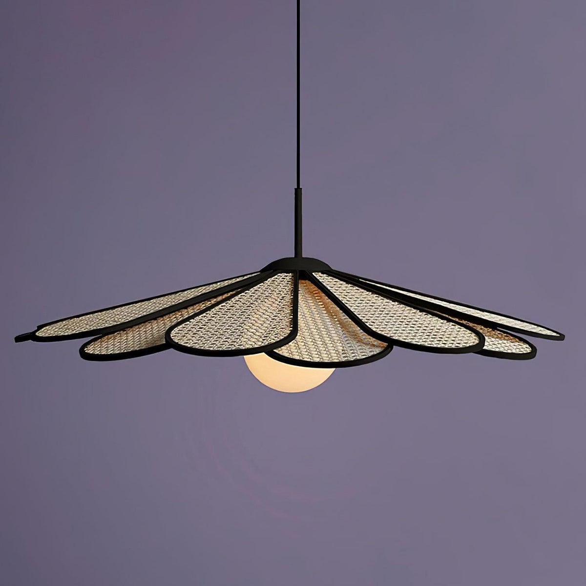 Cirirelia hanglamp