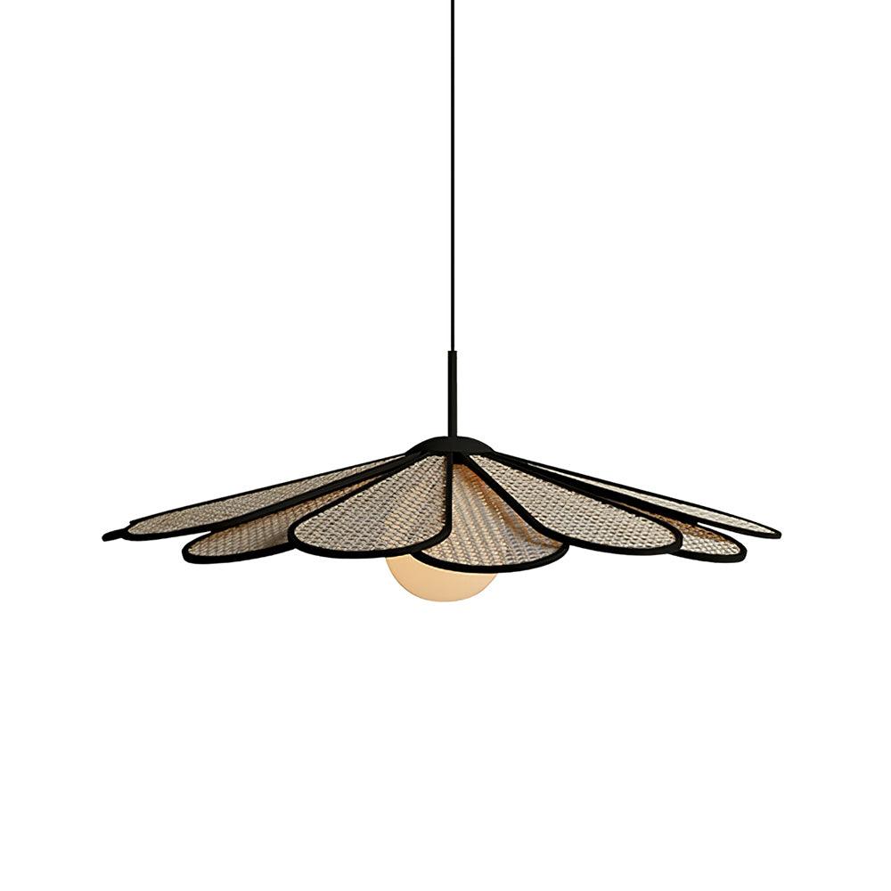 Cirirelia hanglamp