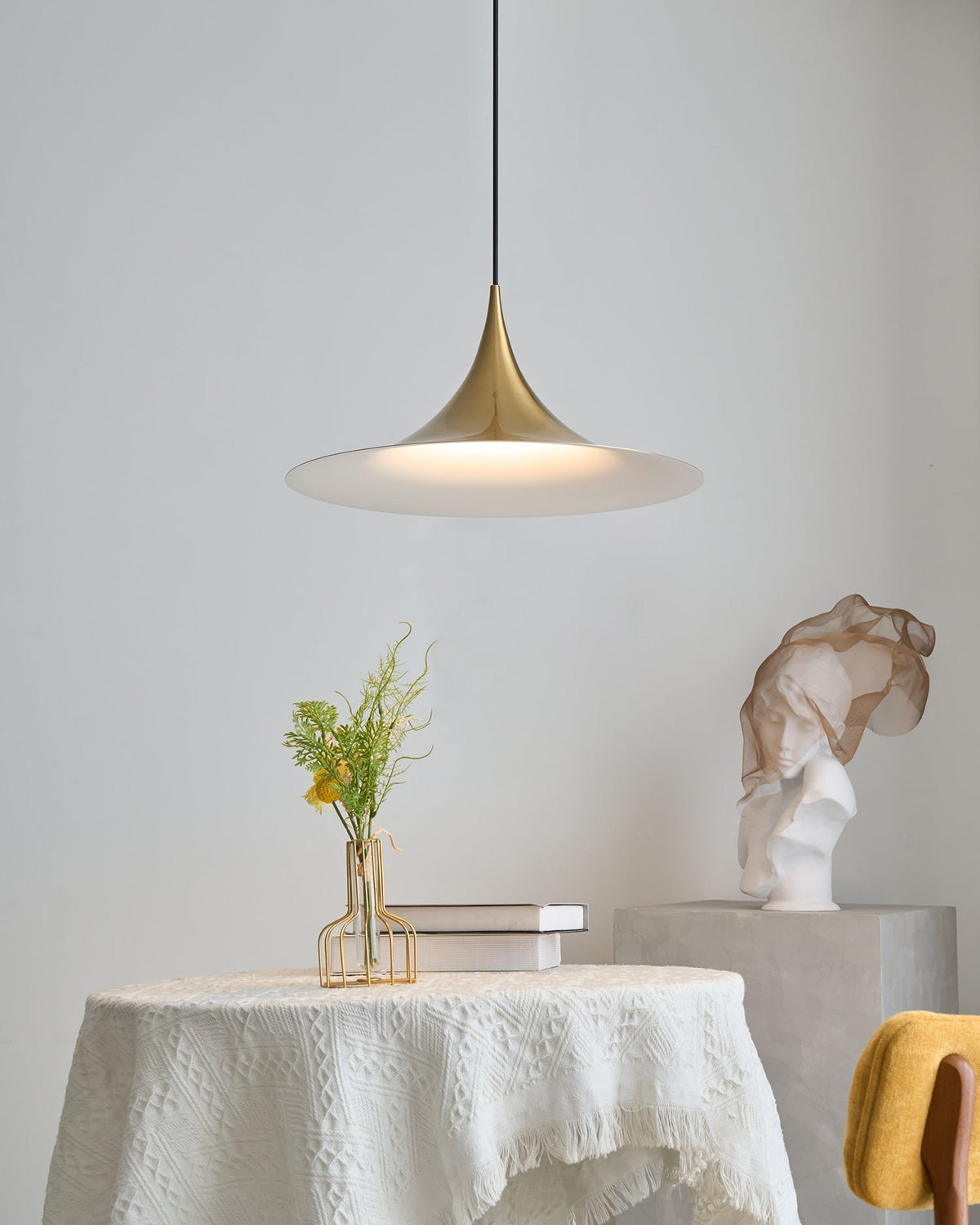Lioreina Swag hanglamp
