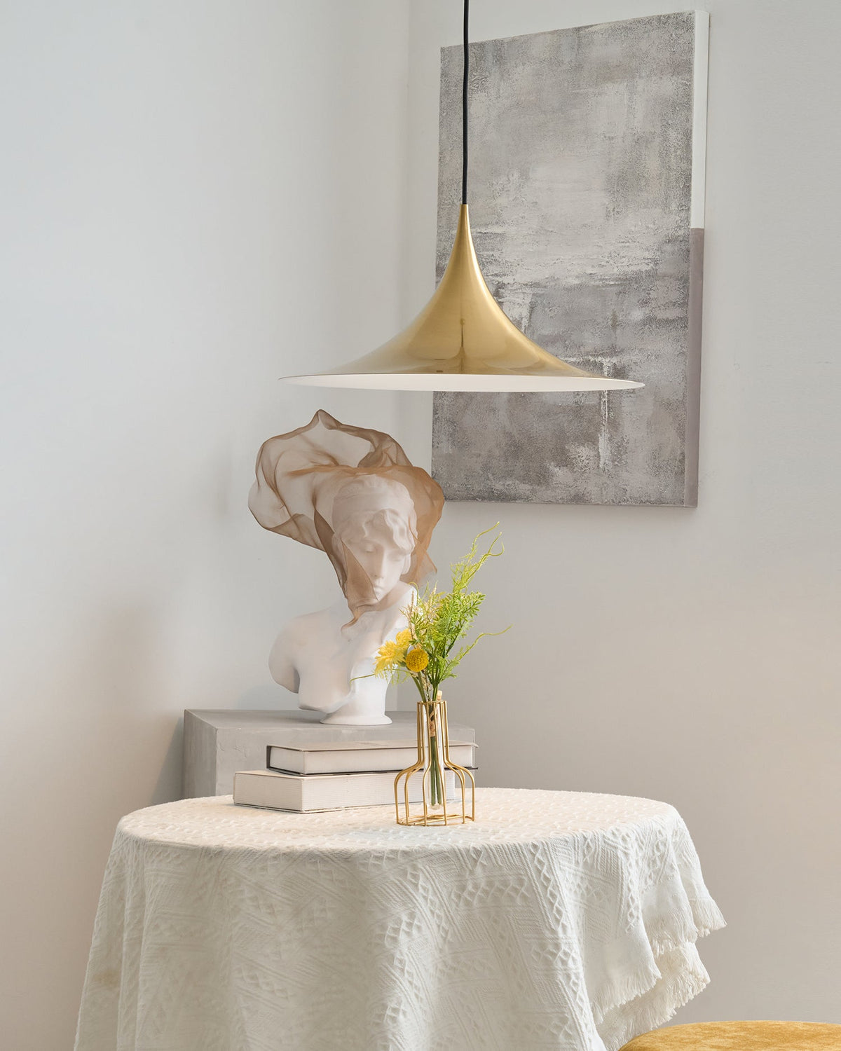 Lioreina Swag hanglamp