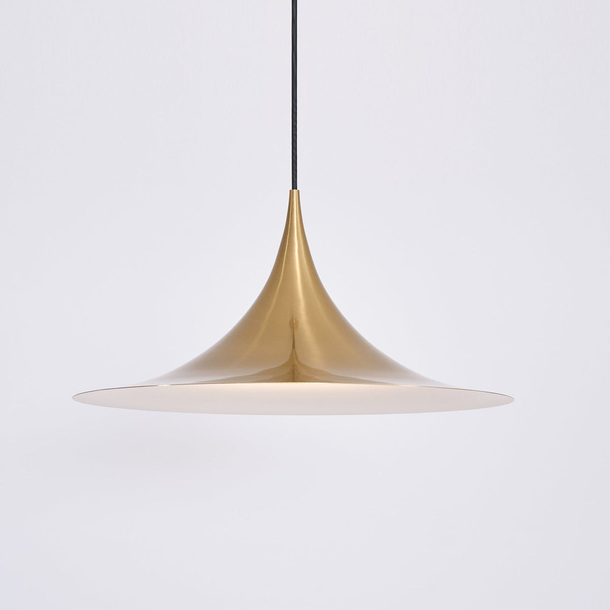 Lioreina Swag hanglamp