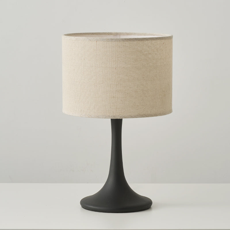 Riviette tafellamp