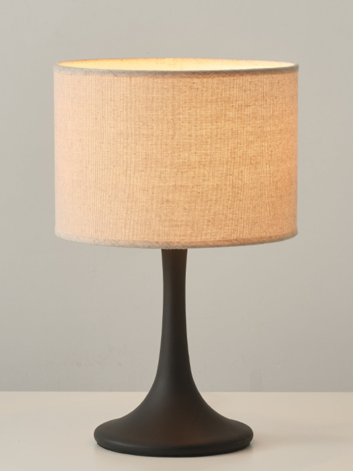 Riviette tafellamp