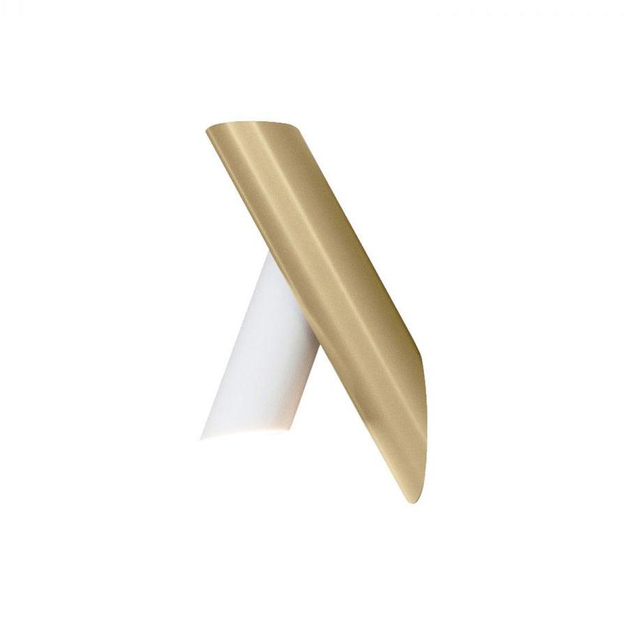 Perylis Moderne wandlamp met Minimalistische Tuben
