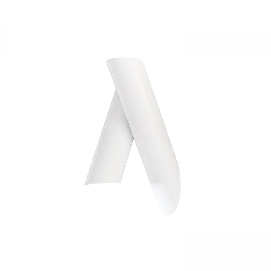 Perylis Moderne wandlamp met Minimalistische Tuben