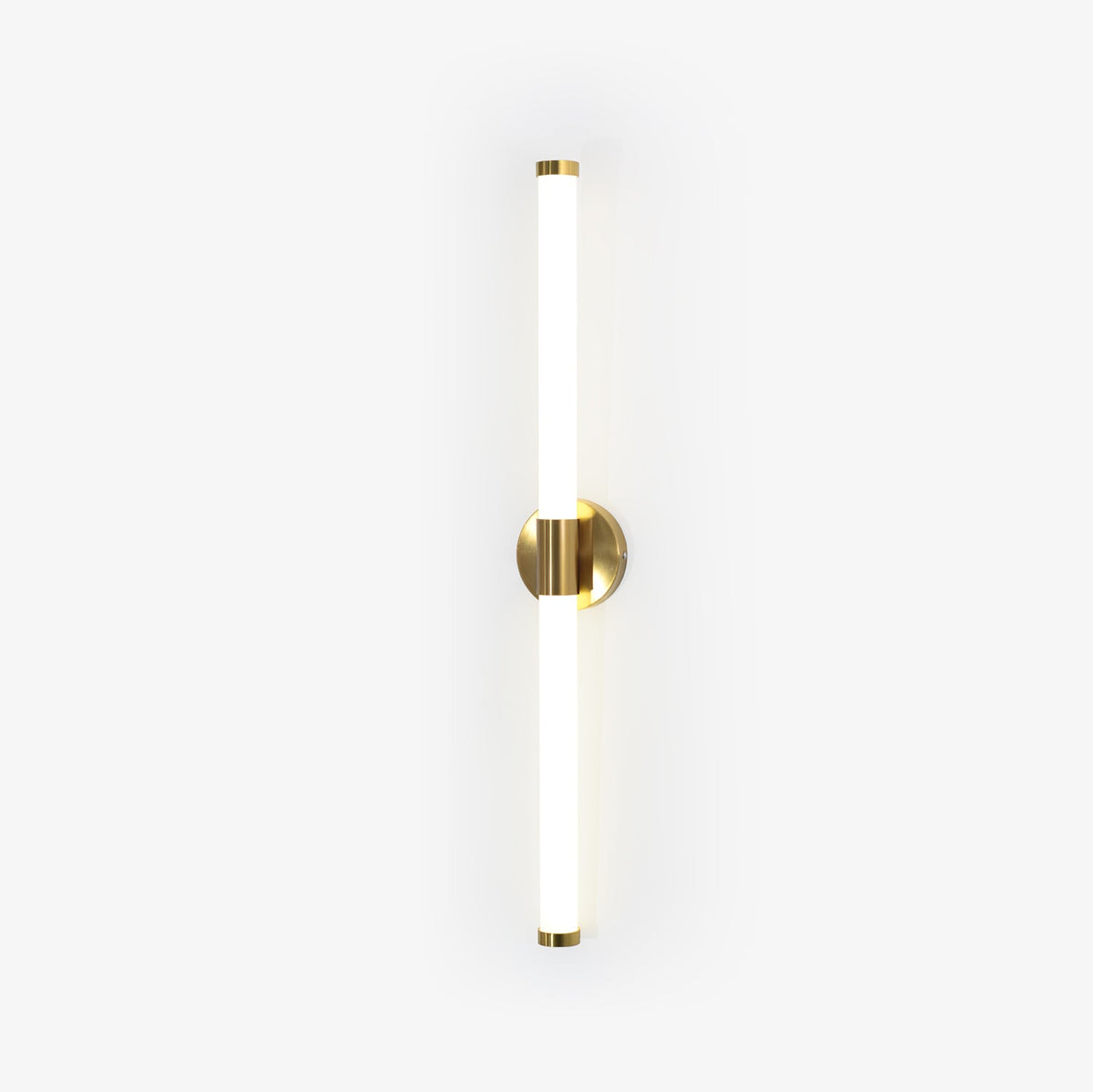 Cecarir Art Tubo Linear LED wandlamp