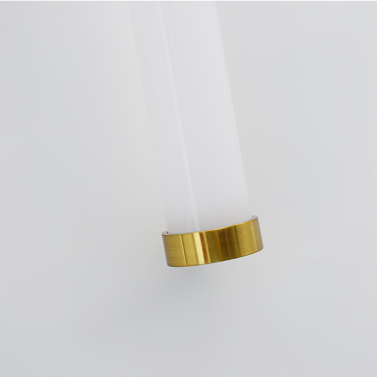 Cecarir Art Tubo Linear LED wandlamp