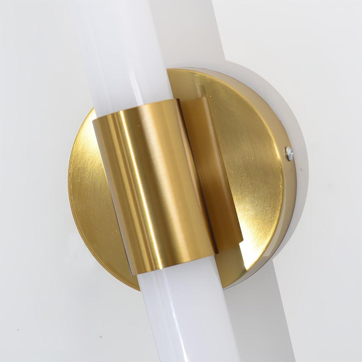 Cecarir Art Tubo Linear LED wandlamp