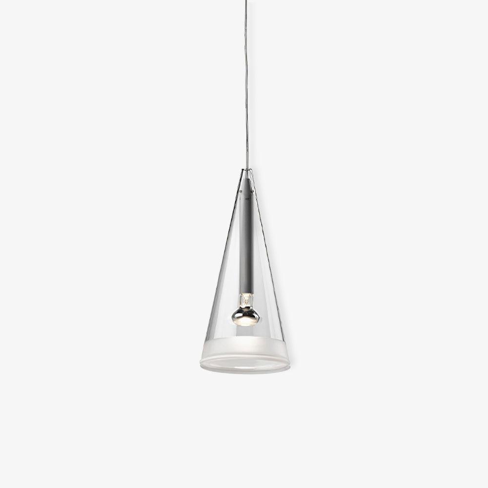 Cirerina Moderne hanglamp