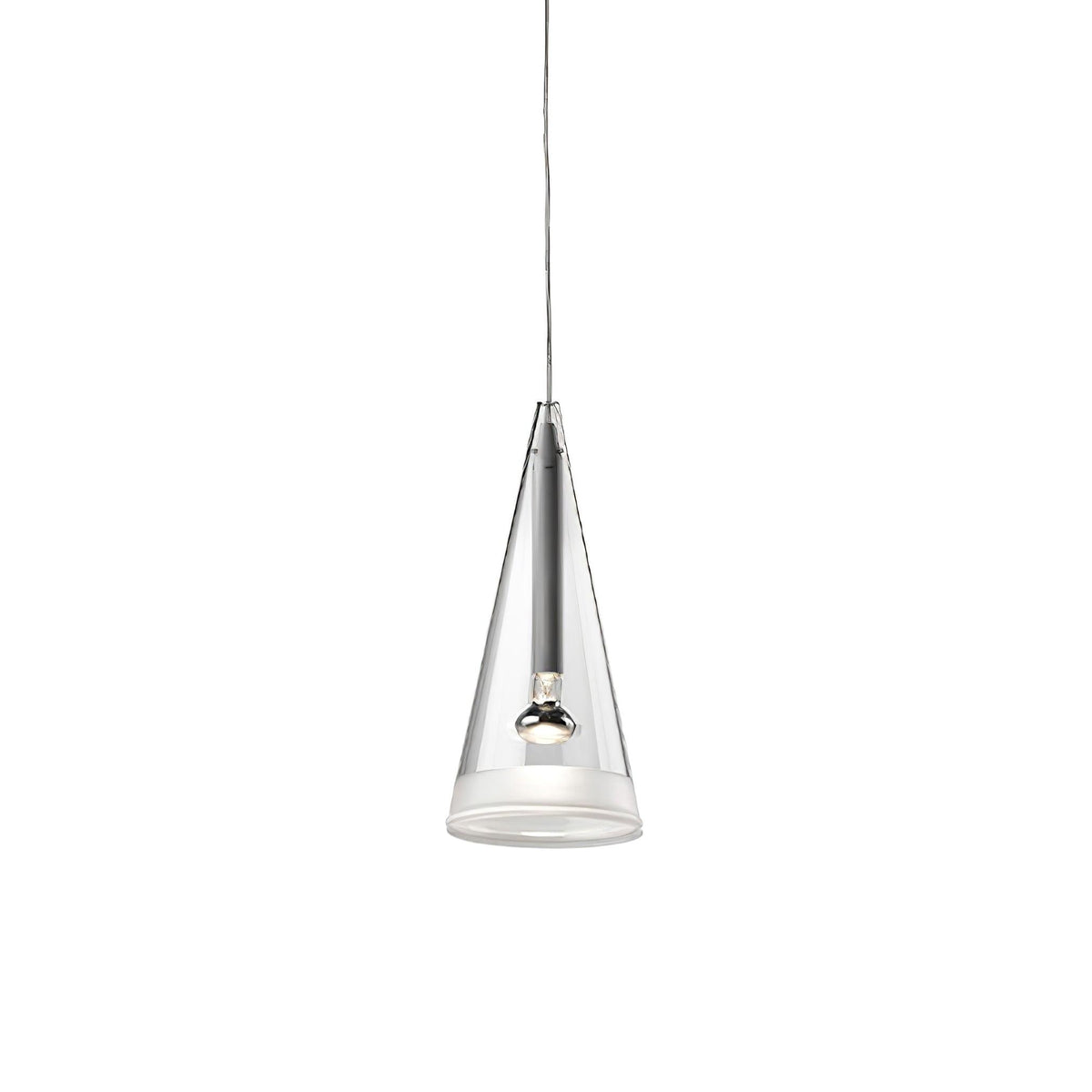 Cirerina Moderne hanglamp