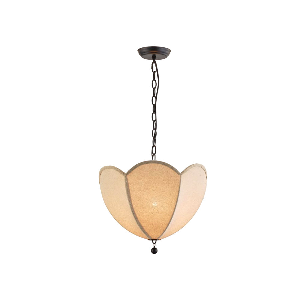 Caloenne hanglamp