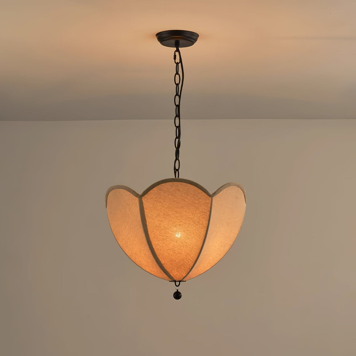 Caloenne hanglamp