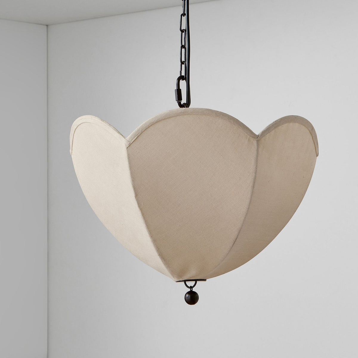 Caloenne hanglamp