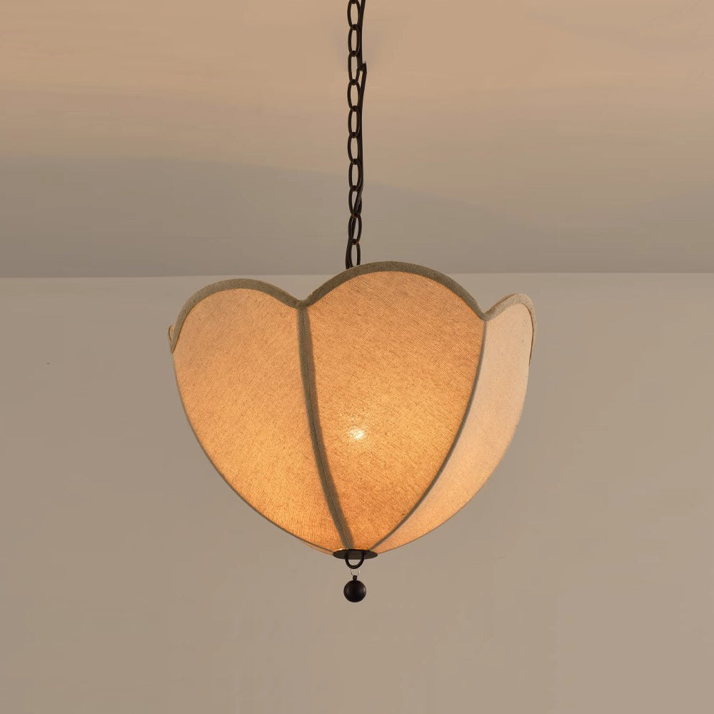Caloenne hanglamp