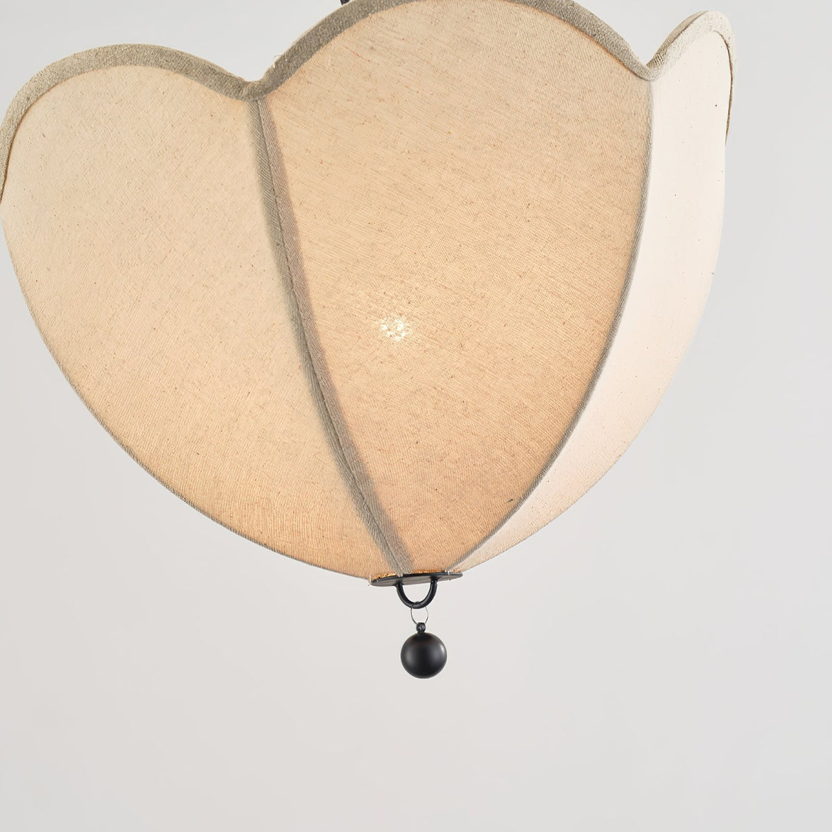 Caloenne hanglamp
