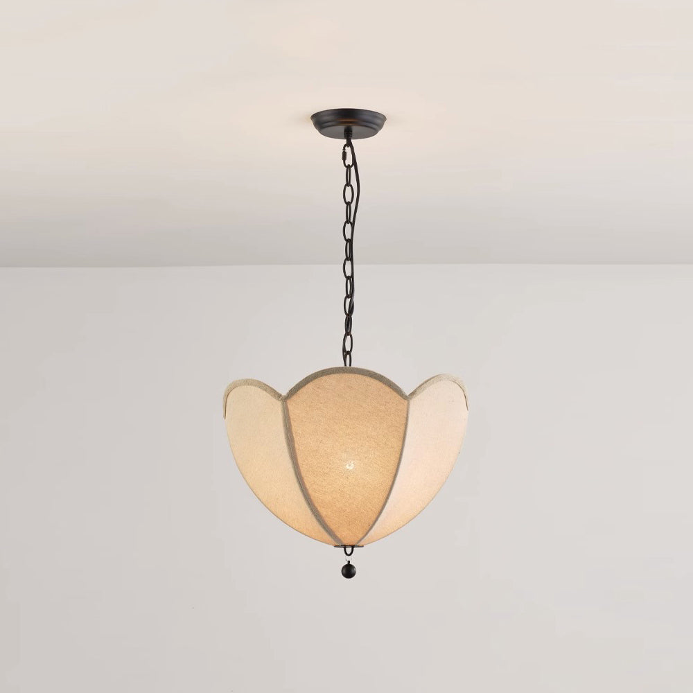 Caloenne hanglamp