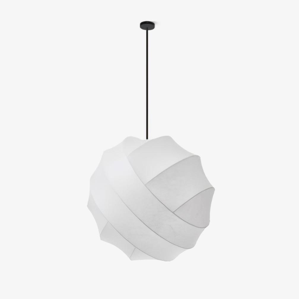 Benoir Scandinavische hanglamp