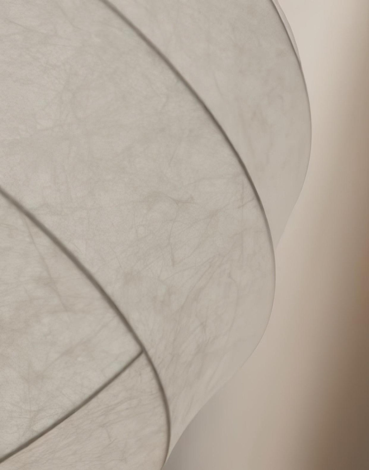 Benoir Scandinavische hanglamp