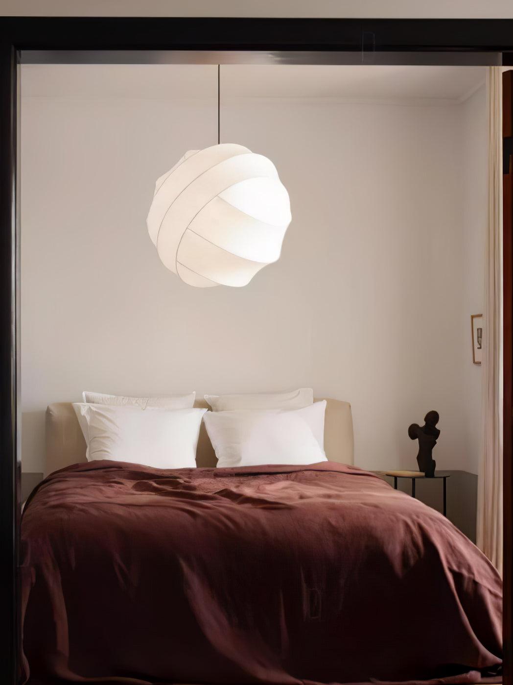 Benoir Scandinavische hanglamp