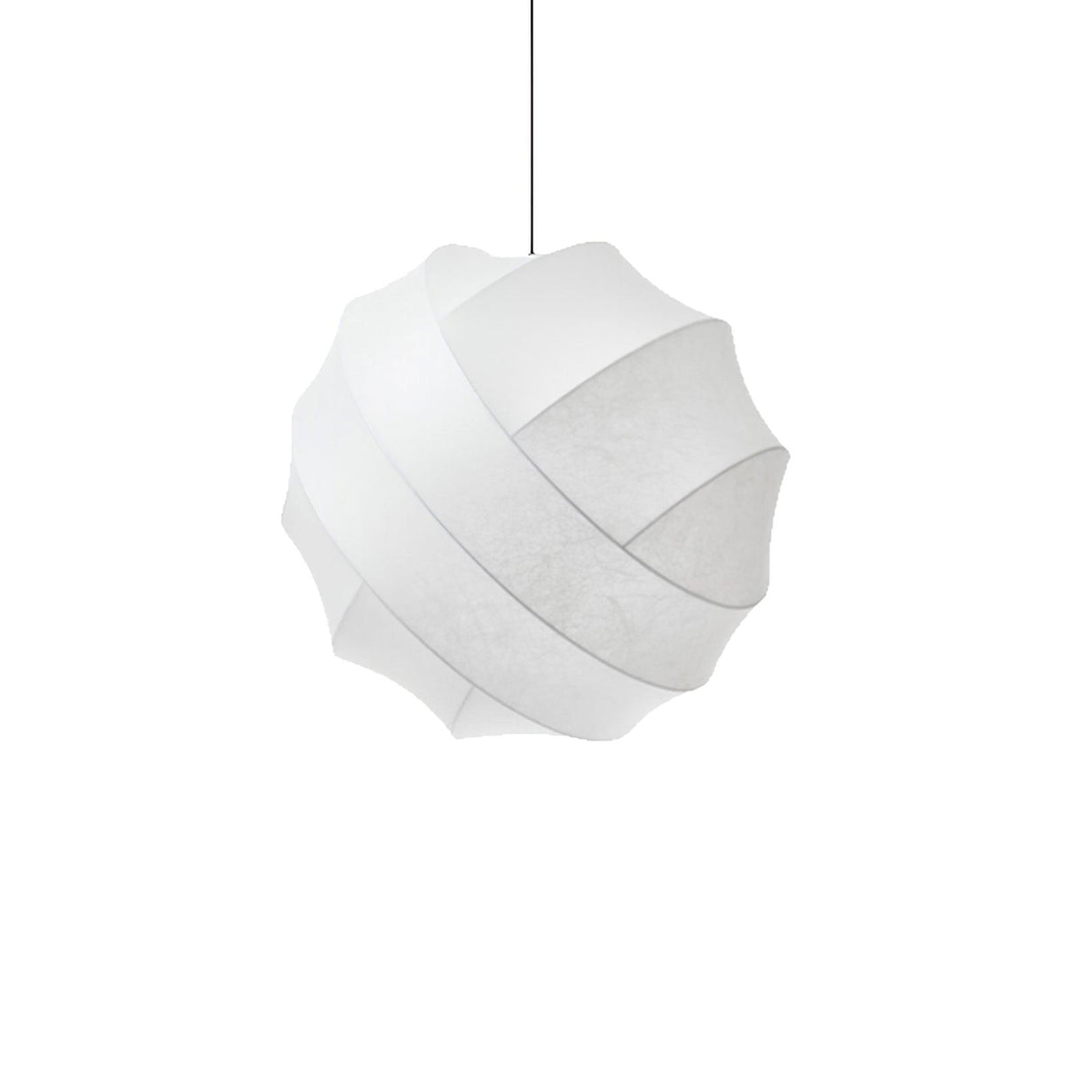 Benoir Scandinavische hanglamp