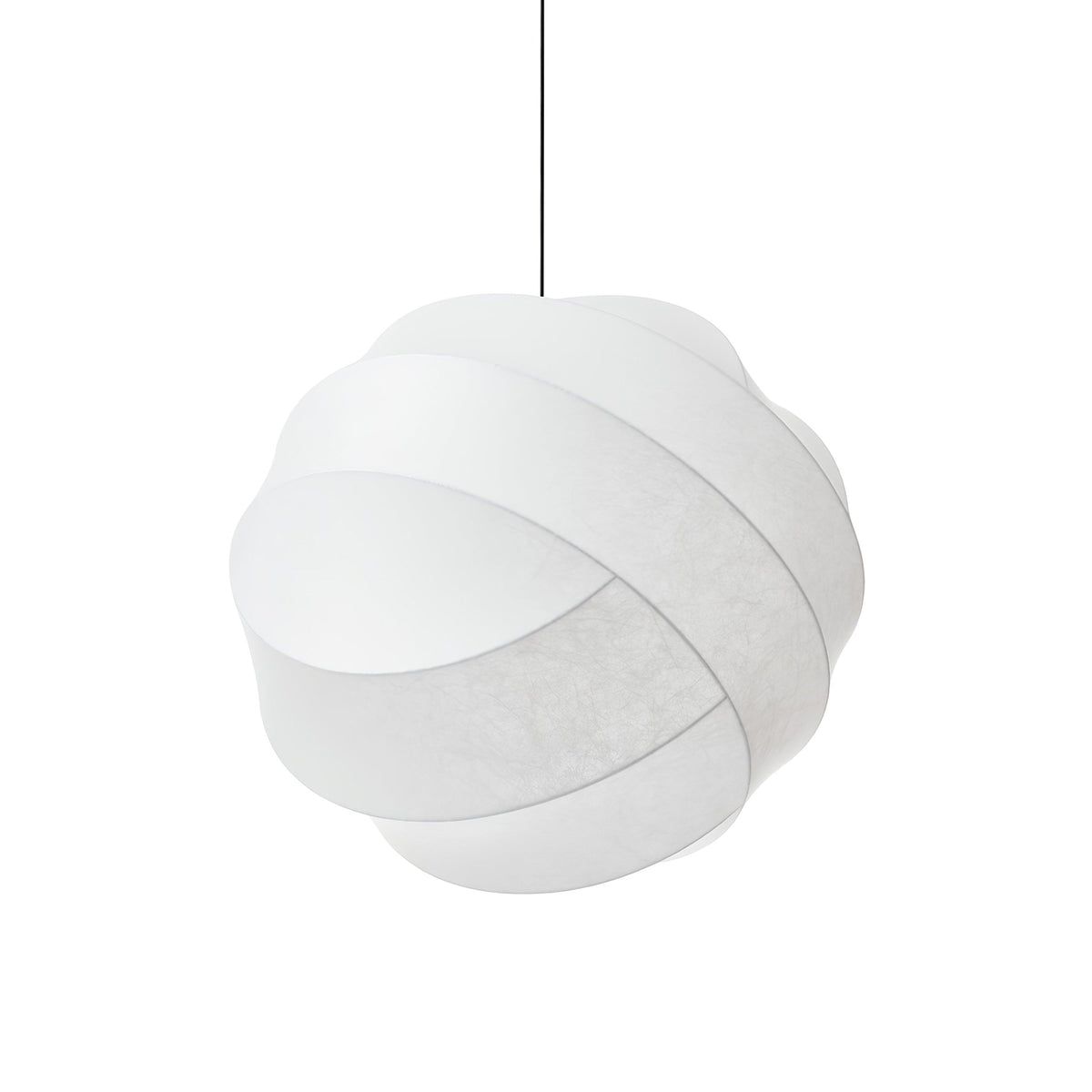Benoir Scandinavische hanglamp