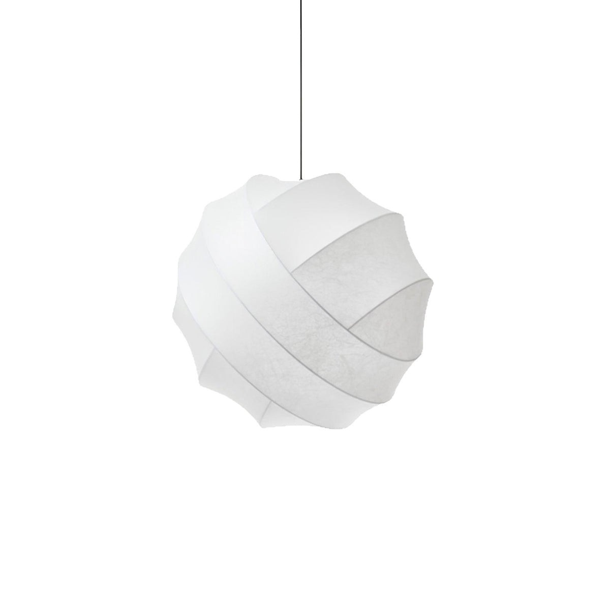 Benoir Scandinavische hanglamp