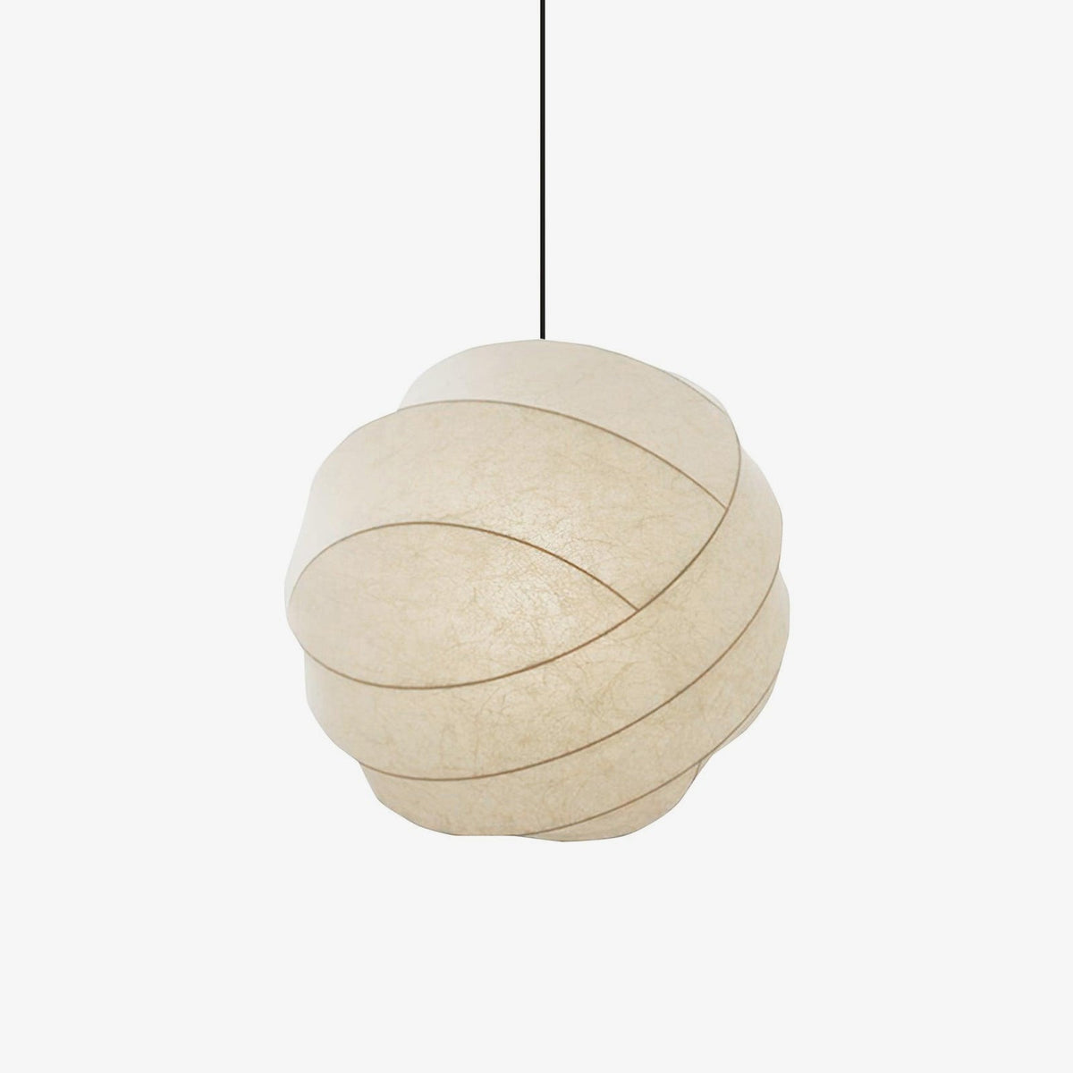 Benoir Scandinavische hanglamp