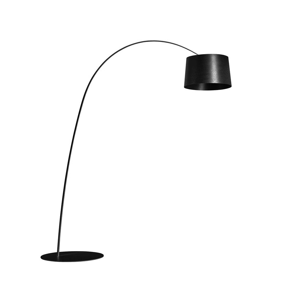 Ciraaine vloerlamp