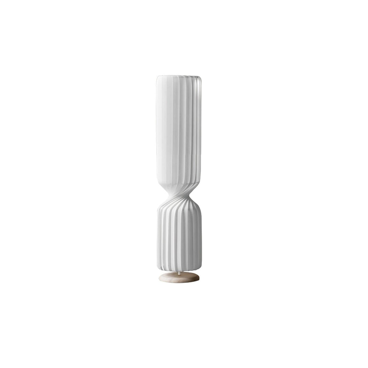 Oraeoril Moderne vloerlamp van PVC