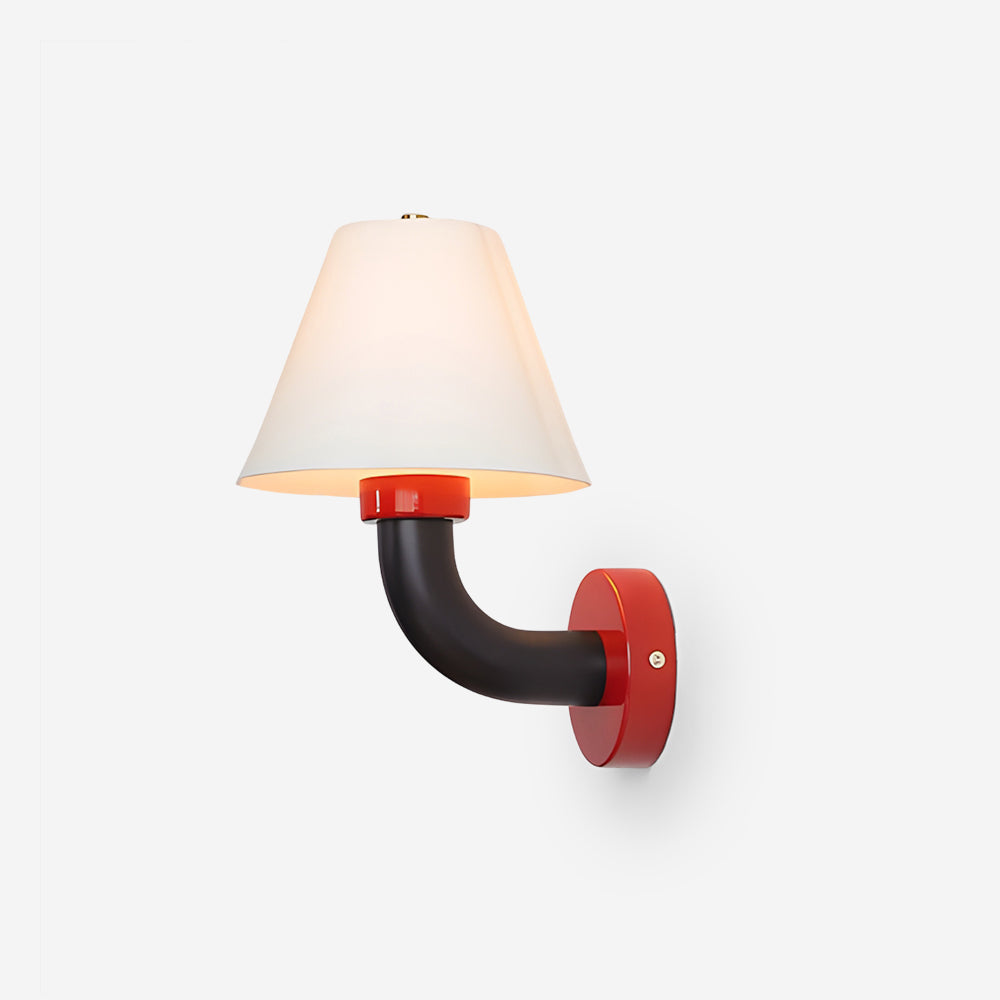 Ciraora wandlamp