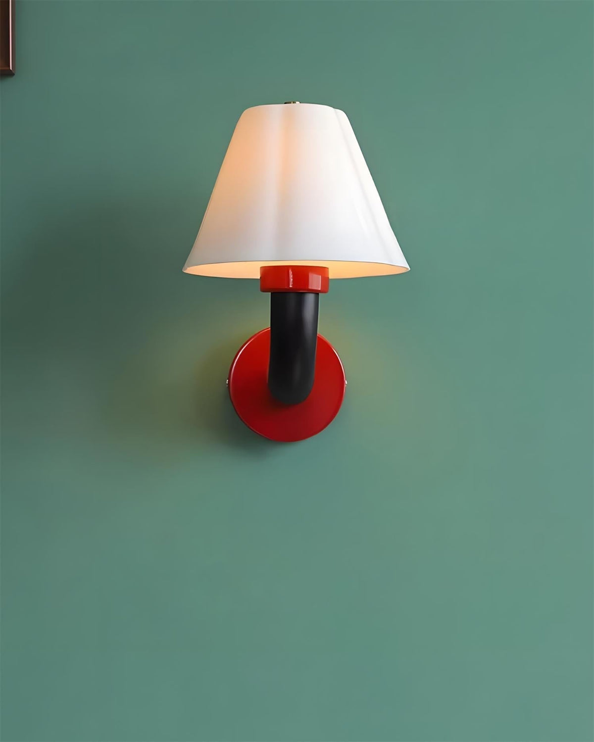 Ciraora wandlamp