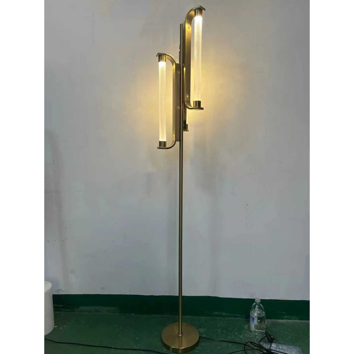 Seloira vloerlamp