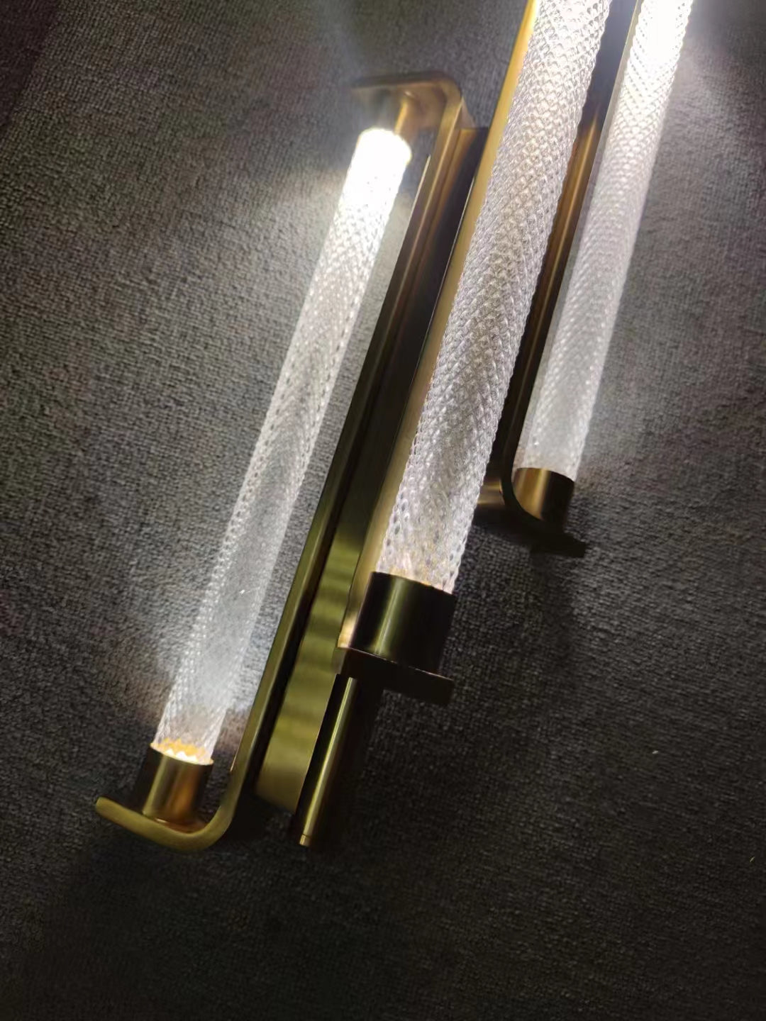 Seloira vloerlamp