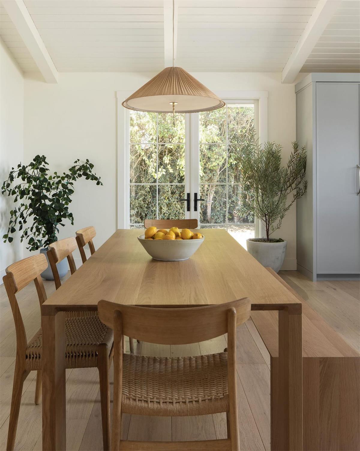 Seluelle moderne hanglamp