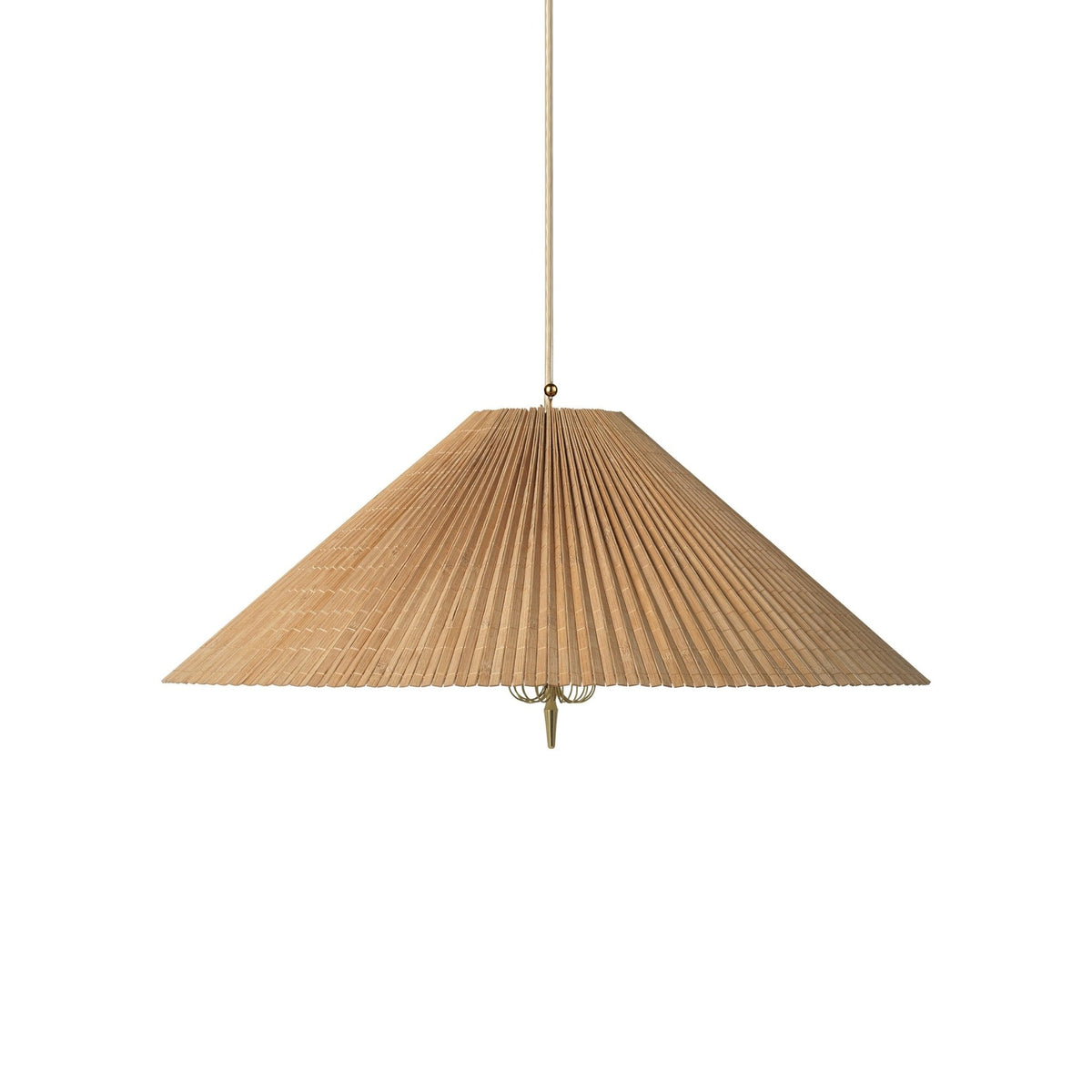 Seluelle moderne hanglamp