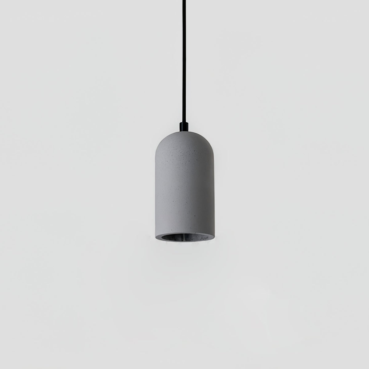 Brol Terrazzo Industriële hanglamp