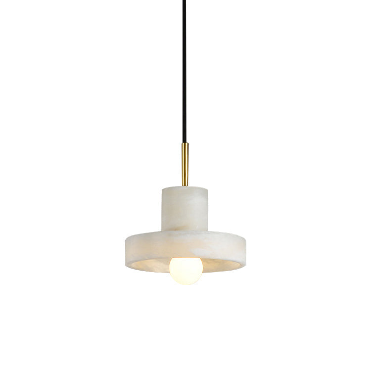 Velirira hanglamp