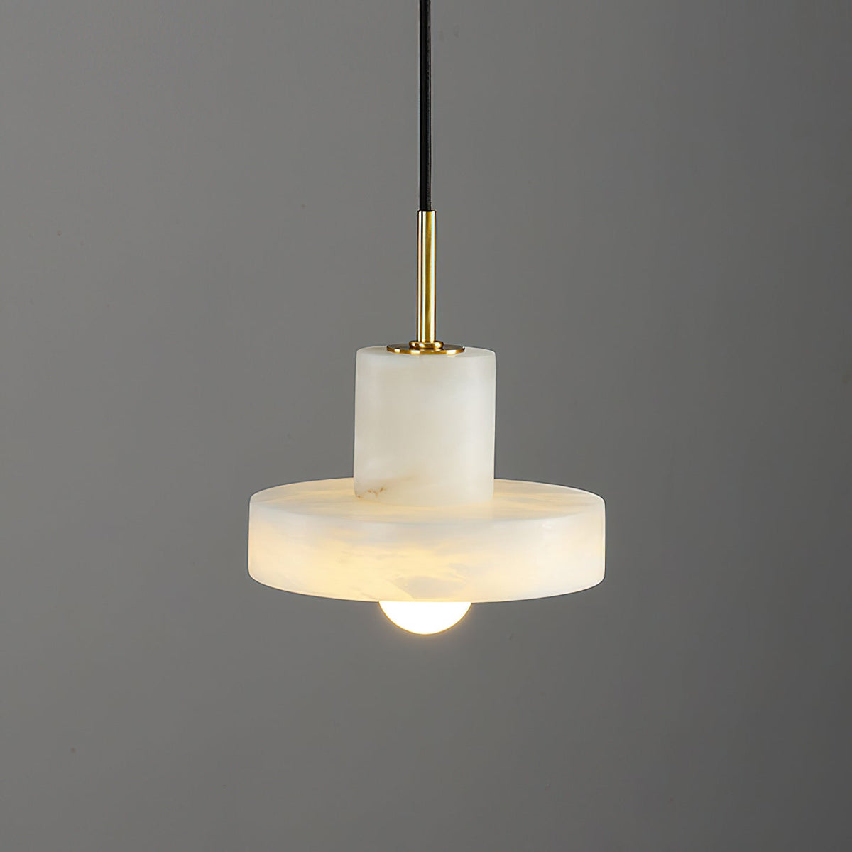 Velirira hanglamp