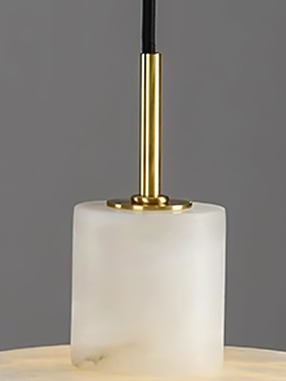 Velirira hanglamp