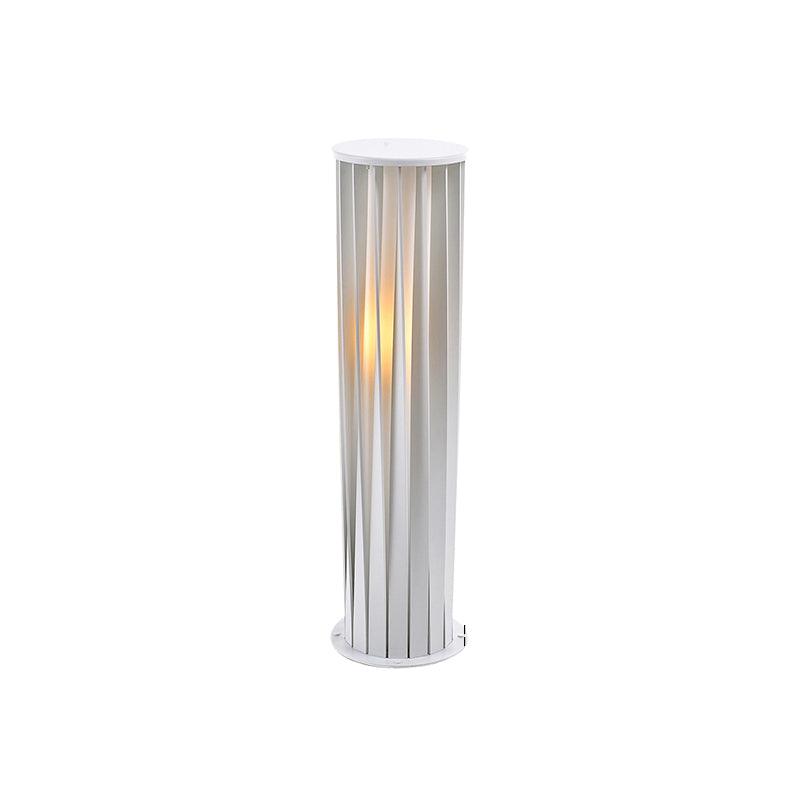 Veliria acryl buitenlamp
