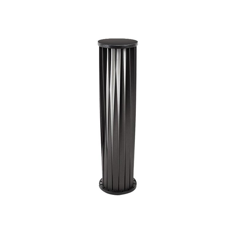 Veliria acryl buitenlamp