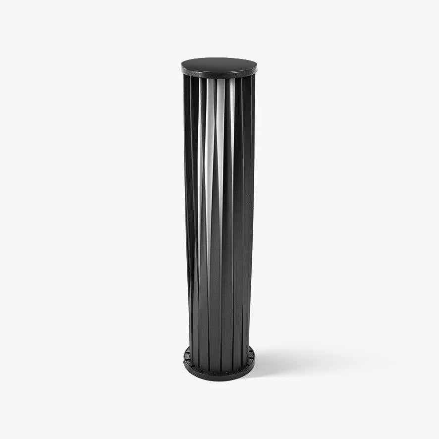 Veliria acryl buitenlamp