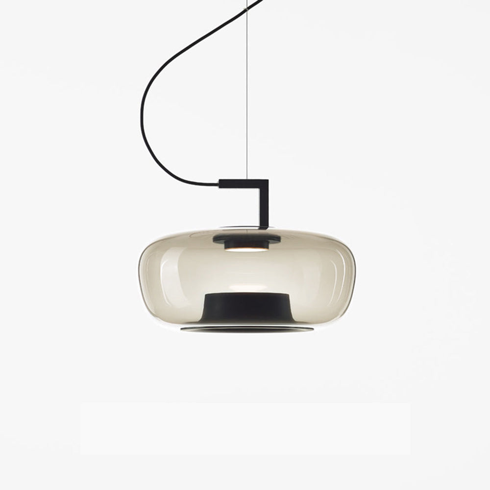 Sevely moderne hanglamp