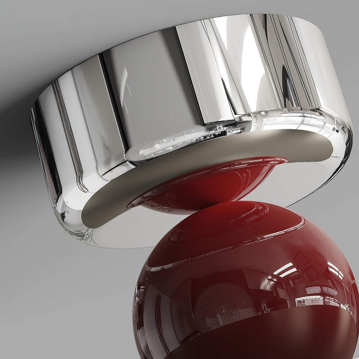 Hovrix plafondlamp