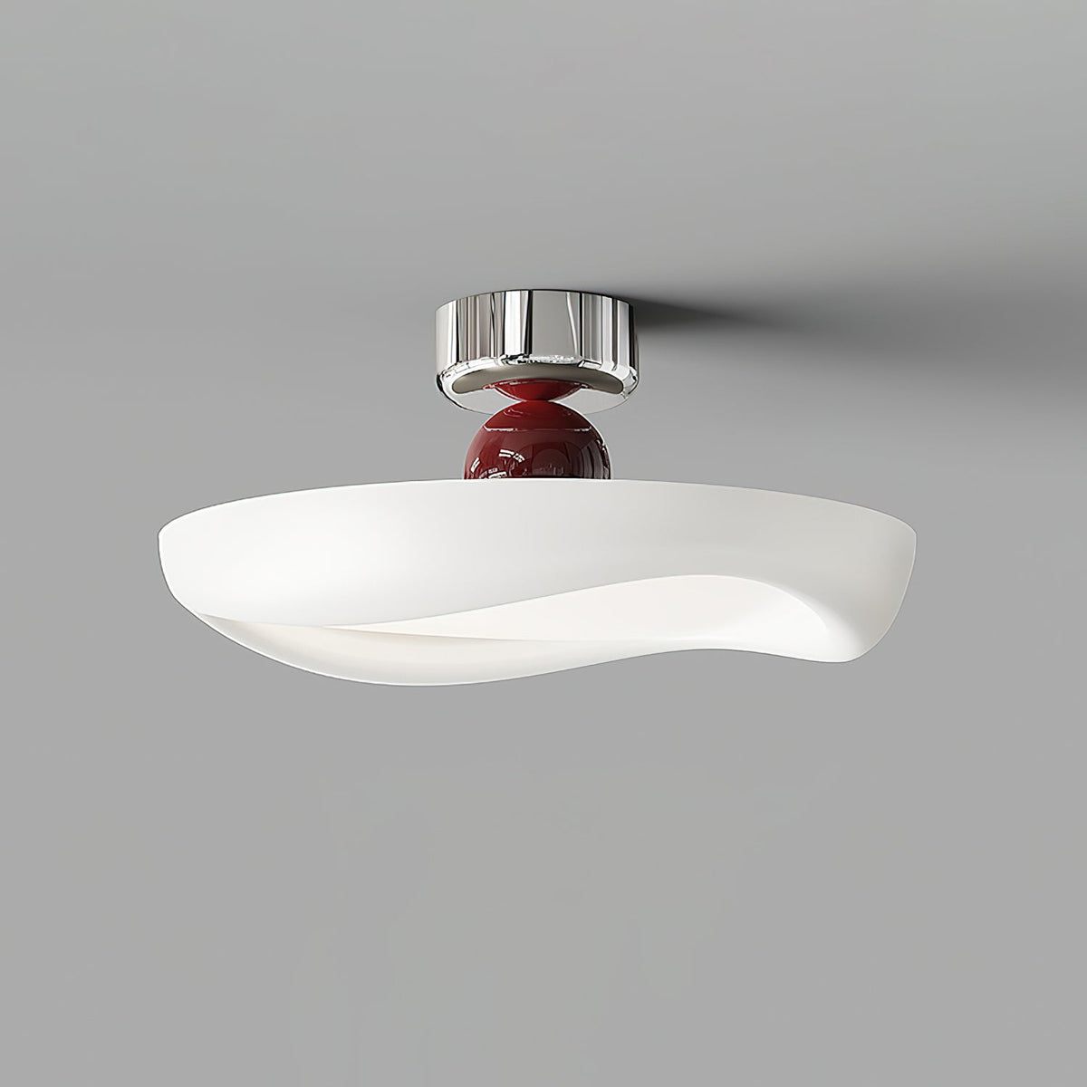 Hovrix plafondlamp