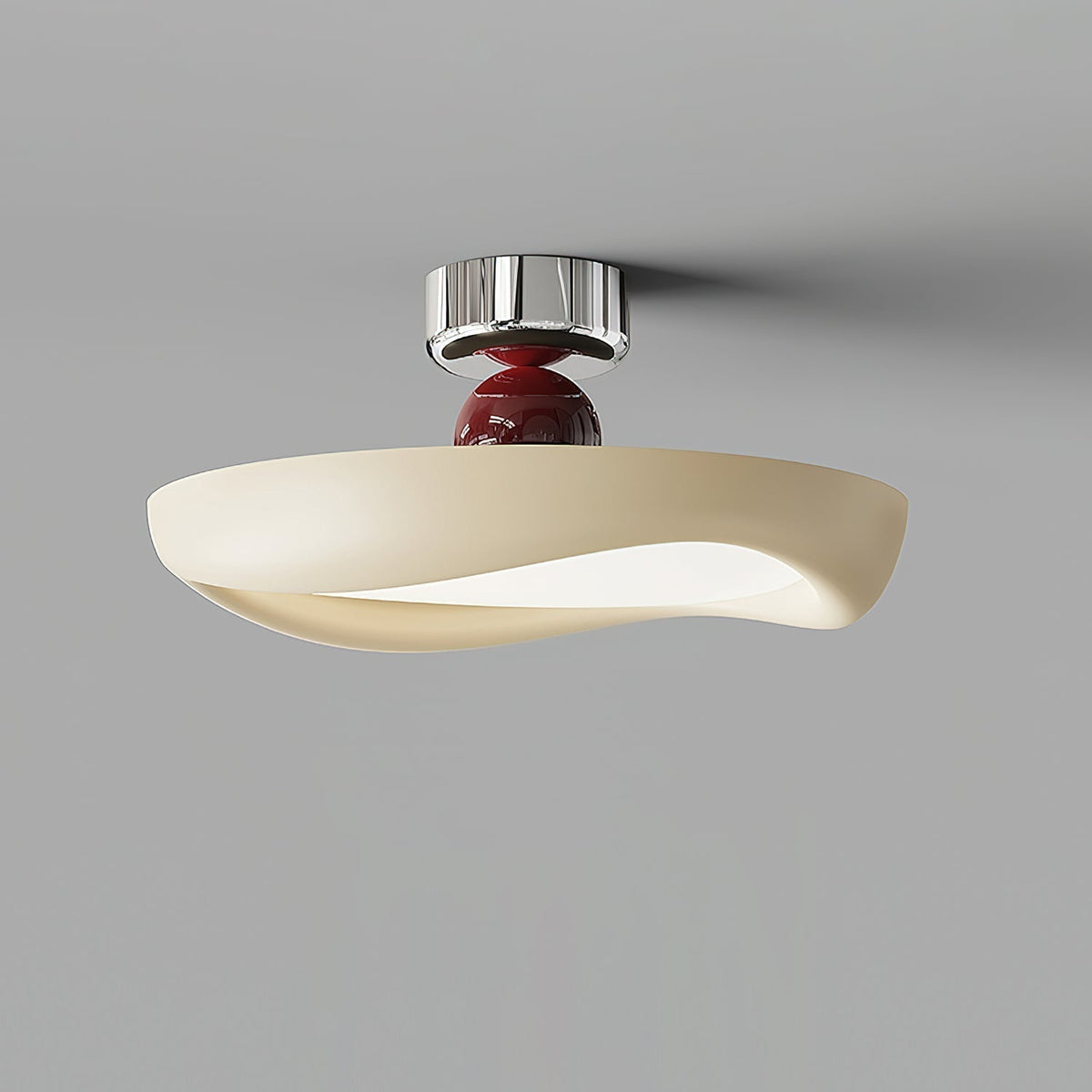 Hovrix plafondlamp