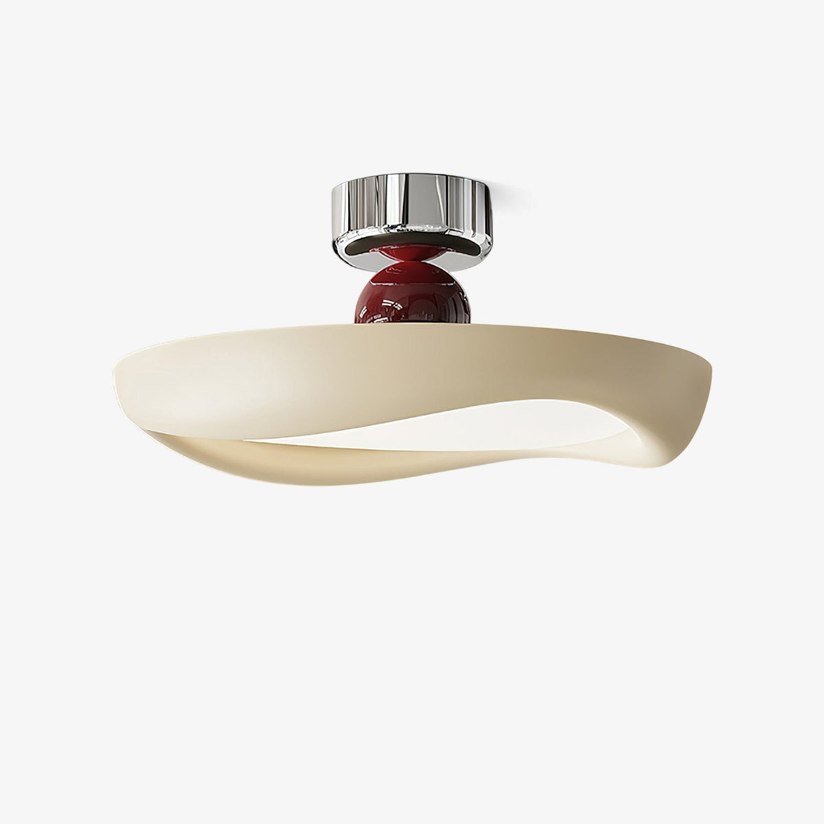 Hovrix plafondlamp