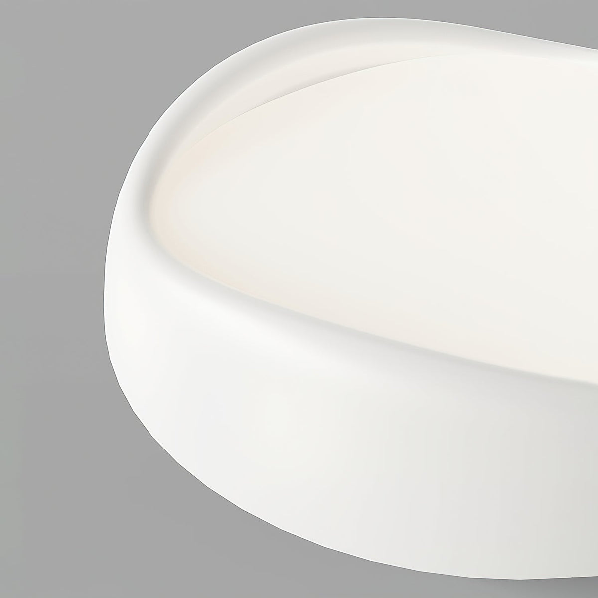 Hovrix plafondlamp