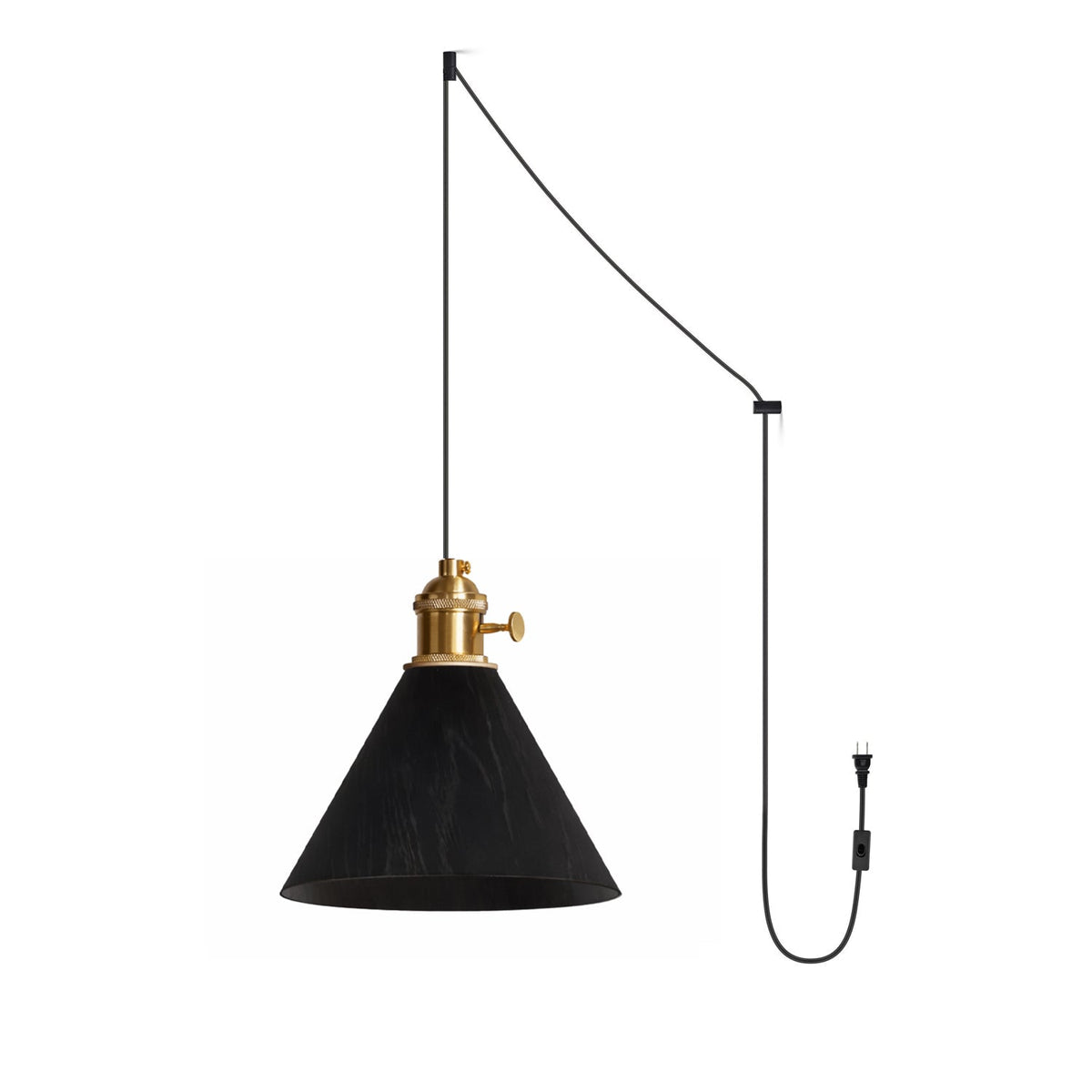 Lumiena hanglamp